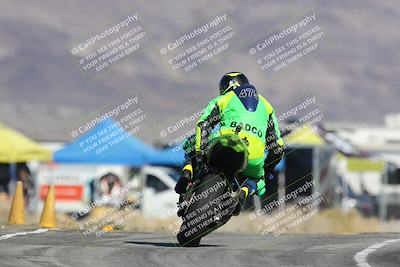 media/Dec-05-2025-CVMA Friday Practice (Fri) [[303bad9a84]]/2-Racer 2/Session 4 (Turn 16)/